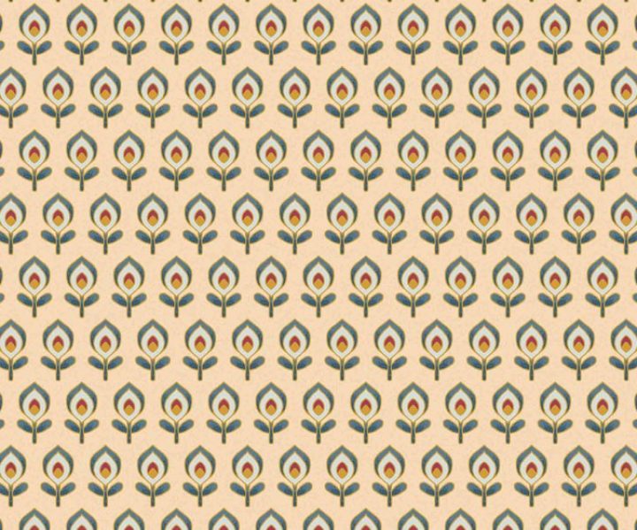 Nilaya Sc Vrindavan Phiroza W046d298s75 Wallpaper Design For Walls Asian Paints