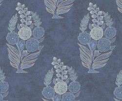 Try Summer Sky House Paint Colour Shades For Walls Asian Paints