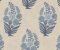 wallpaper-close-shot-asian-paints-W046D29AS75 wallpaper-close-shot-asian-paints-W046D29AS75