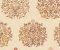 wallpaper-close-shot-asian-paints-W046D29ES75 wallpaper-close-shot-asian-paints-W046D29ES75