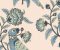 wallpaper-close-shot-asian-paints-W046D29GS75 wallpaper-close-shot-asian-paints-W046D29GS75