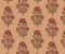 wallpaper-close-shot-asian-paints-W046D29HS75 wallpaper-close-shot-asian-paints-W046D29HS75