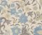 wallpaper-close-shot-asian-paints-W046D29LS75 wallpaper-close-shot-asian-paints-W046D29LS75
