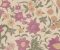 wallpaper-close-shot-asian-paints-W046D29MS75 wallpaper-close-shot-asian-paints-W046D29MS75