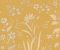 wallpaper-close-shot-asian-paints-W046D29NS75 wallpaper-close-shot-asian-paints-W046D29NS75