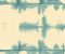wallpaper-close-shot-asian-paints-W056D319S75 wallpaper-close-shot-asian-paints-W056D319S75