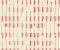 wallpaper-close-shot-asian-paints-W056D323S75 wallpaper-close-shot-asian-paints-W056D323S75