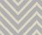 wallpaper-close-shot-asian-paints-W079W009S75 wallpaper-close-shot-asian-paints-W079W009S75