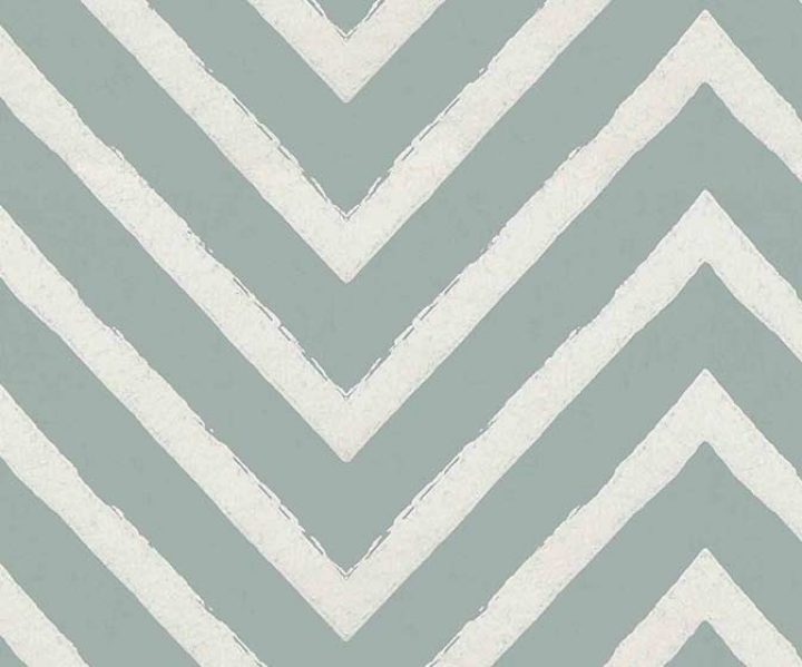 Qila Aqua W079w010s75 Wallpaper Design For Walls Asian Paints