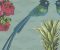 wallpaper-close-shot-asian-paints-W080W016S75 wallpaper-close-shot-asian-paints-W080W016S75