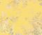 wallpaper-close-shot-asian-paints-W1090Y54S75 wallpaper-close-shot-asian-paints-W1090Y54S75