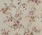 wallpaper-close-shot-asian-paints-W109WI21S75 wallpaper-close-shot-asian-paints-W109WI21S75