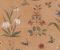 wallpaper-close-shot-asian-paints-W109WI22S75 wallpaper-close-shot-asian-paints-W109WI22S75