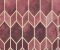 wallpaper-close-shot-asian-paints-W109WI23S75 wallpaper-close-shot-asian-paints-W109WI23S75