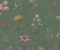 wallpaper-close-shot-asian-paints-W109WI24S75 wallpaper-close-shot-asian-paints-W109WI24S75