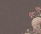 wallpaper-close-shot-asian-paints-W109WI26S75 wallpaper-close-shot-asian-paints-W109WI26S75