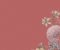wallpaper-close-shot-asian-paints-W109WI28S75 wallpaper-close-shot-asian-paints-W109WI28S75