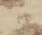 wallpaper-close-shot-asian-paints-W109WI29S75 wallpaper-close-shot-asian-paints-W109WI29S75