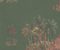 wallpaper-close-shot-asian-paints-W109WI30S75 wallpaper-close-shot-asian-paints-W109WI30S75