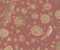wallpaper-close-shot-asian-paints-W109WI31S75 wallpaper-close-shot-asian-paints-W109WI31S75