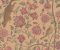wallpaper-close-shot-asian-paints-W109WI32S75 wallpaper-close-shot-asian-paints-W109WI32S75
