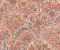 wallpaper-close-shot-asian-paints-W109WI33S75 wallpaper-close-shot-asian-paints-W109WI33S75