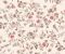 wallpaper-close-shot-asian-paints-W109WI35S75 wallpaper-close-shot-asian-paints-W109WI35S75