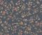 wallpaper-close-shot-asian-paints-W109WI36S75 wallpaper-close-shot-asian-paints-W109WI36S75