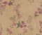 wallpaper-close-shot-asian-paints-W109WI37S75 wallpaper-close-shot-asian-paints-W109WI37S75