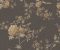 wallpaper-close-shot-asian-paints-W109WI38S75 wallpaper-close-shot-asian-paints-W109WI38S75