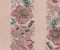 wallpaper-close-shot-asian-paints-W109WI39S75 wallpaper-close-shot-asian-paints-W109WI39S75