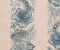 wallpaper-close-shot-asian-paints-W109WI40S75 wallpaper-close-shot-asian-paints-W109WI40S75
