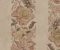 wallpaper-close-shot-asian-paints-W109WI41S75 wallpaper-close-shot-asian-paints-W109WI41S75