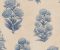 wallpaper-close-shot-asian-paints-W109WI42S75 wallpaper-close-shot-asian-paints-W109WI42S75