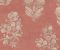 wallpaper-close-shot-asian-paints-W109WI43S75 wallpaper-close-shot-asian-paints-W109WI43S75