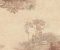 wallpaper-close-shot-asian-paints-W109WI44S75 wallpaper-close-shot-asian-paints-W109WI44S75