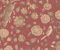 wallpaper-close-shot-asian-paints-W109WI45S75 wallpaper-close-shot-asian-paints-W109WI45S75