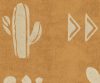 wallpaper-close-shot-asian-paints-W145Z350N75_1x1