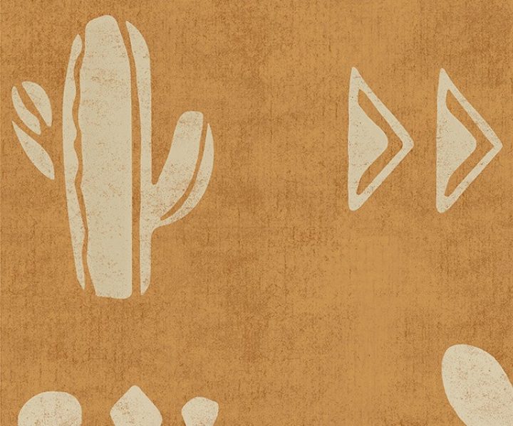 wallpaper-close-shot-asian-paints-W145Z350N75_1x1