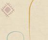 wallpaper-close-shot-asian-paints-W145Z354N75_1x1