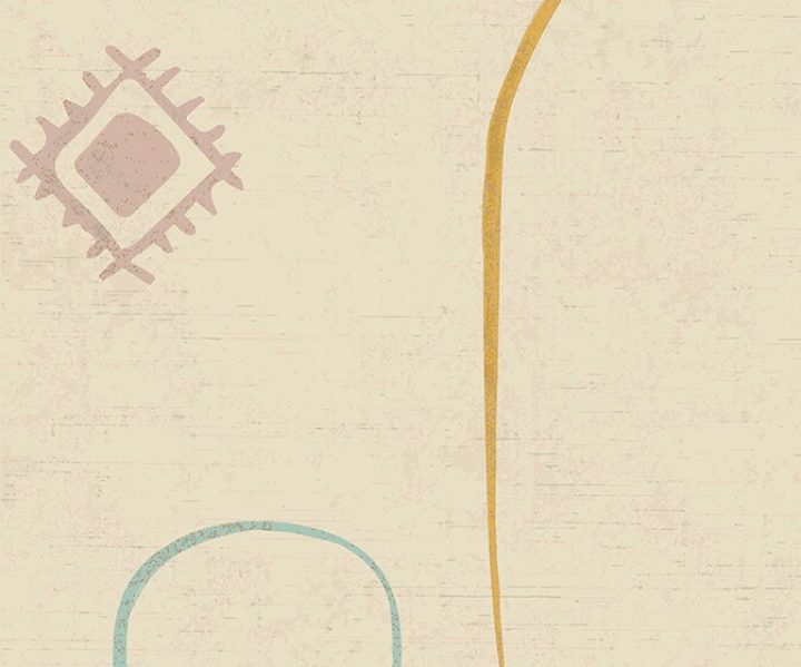 wallpaper-close-shot-asian-paints-W145Z354N75_1x1