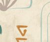 wallpaper-close-shot-asian-paints-W145Z359N75_1x1