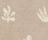wallpaper-close-shot-asian-paints-W145Z397N75_1x1