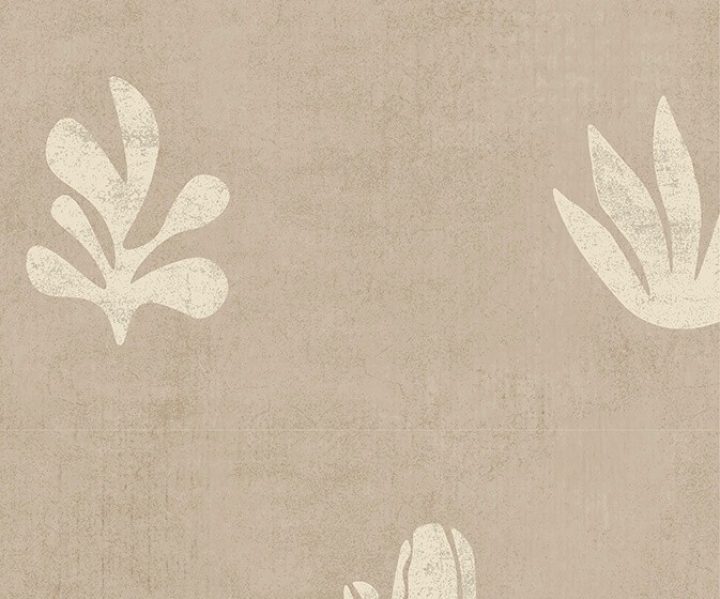 wallpaper-close-shot-asian-paints-W145Z397N75_1x1