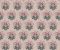 wallpaper-close-shot-asian-paints-W150Z430S75 wallpaper-close-shot-asian-paints-W150Z430S75