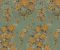 wallpaper-close-shot-asian-paints-W150Z431S75 wallpaper-close-shot-asian-paints-W150Z431S75
