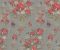 wallpaper-close-shot-asian-paints-W150Z434S75 wallpaper-close-shot-asian-paints-W150Z434S75