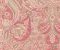 wallpaper-close-shot-asian-paints-W150Z438S75 wallpaper-close-shot-asian-paints-W150Z438S75
