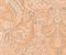wallpaper-close-shot-asian-paints-W150Z439S75 wallpaper-close-shot-asian-paints-W150Z439S75
