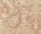 wallpaper-close-shot-asian-paints-W150Z440S75 wallpaper-close-shot-asian-paints-W150Z440S75